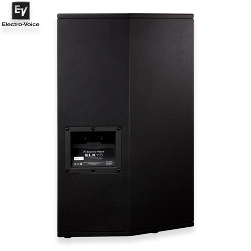 Loa Electro voice ELX115 8